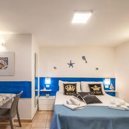 Boutique - Loft Nexus
