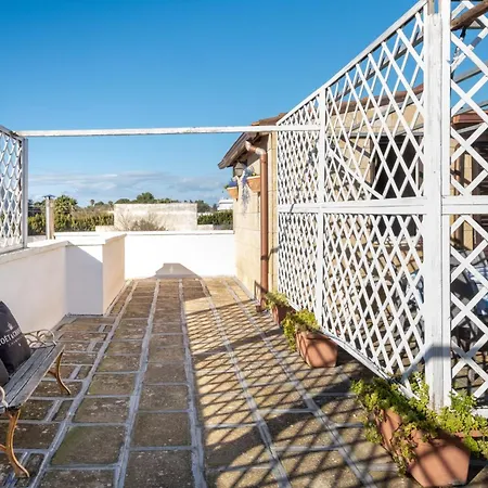 Boutique - Loft Nexus *