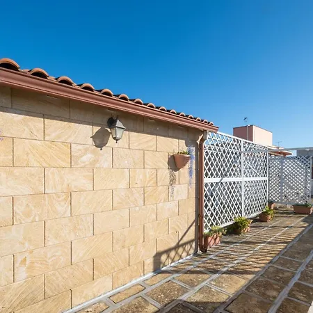 Boutique - Loft Nexus